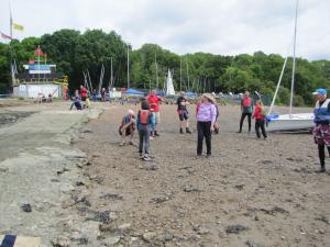Open Day